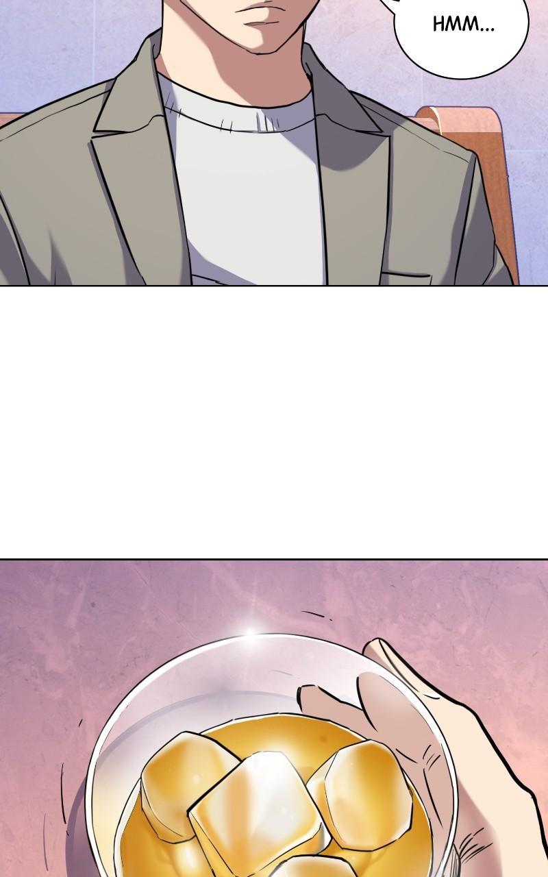 Reborn Rich Chap 77 - Next Chap 78