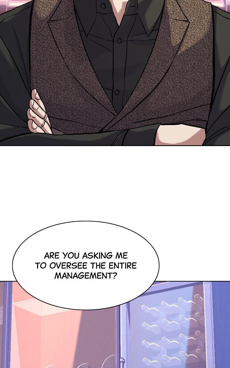 Reborn Rich Chap 77 - Next Chap 78