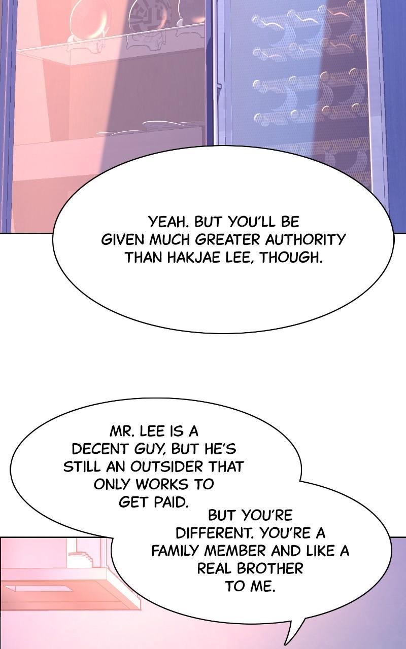 Reborn Rich Chap 77 - Next Chap 78