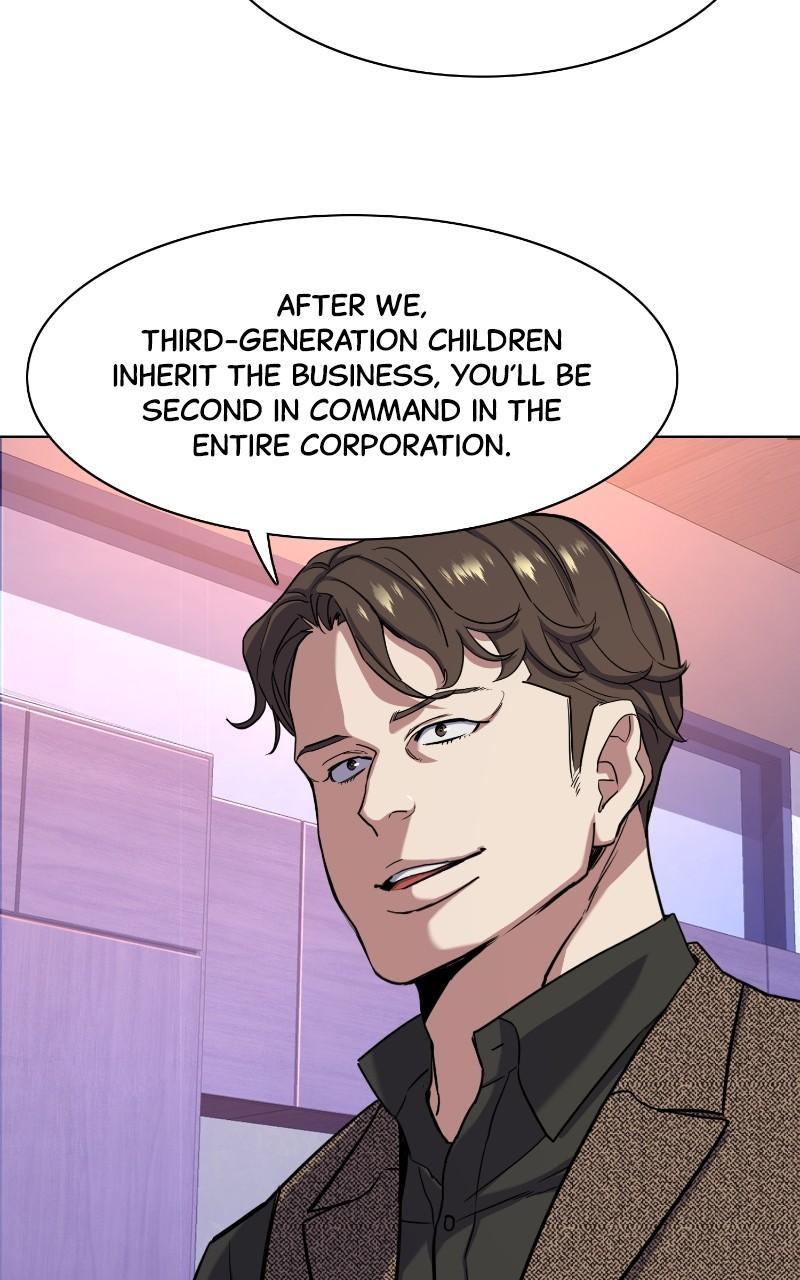 Reborn Rich Chap 77 - Next Chap 78