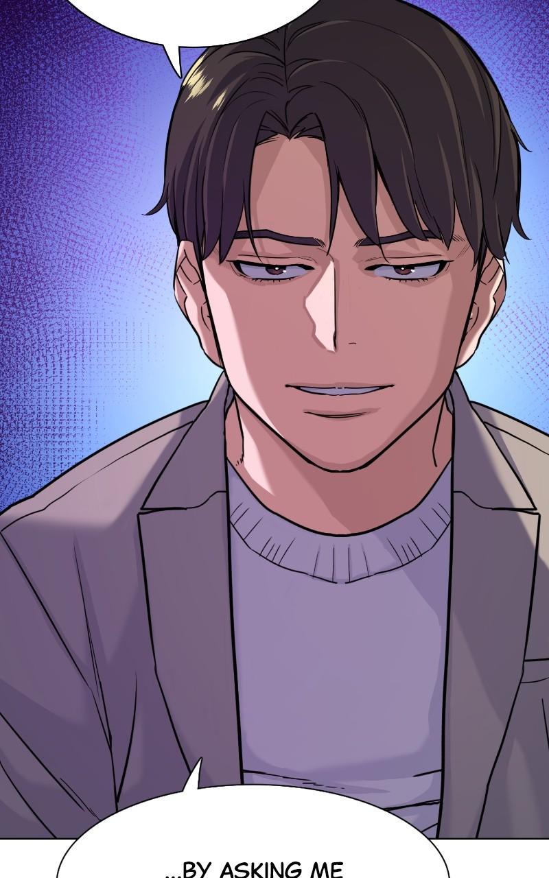 Reborn Rich Chap 77 - Next Chap 78