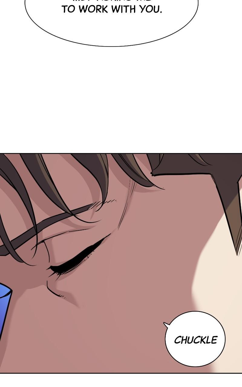 Reborn Rich Chap 77 - Next Chap 78