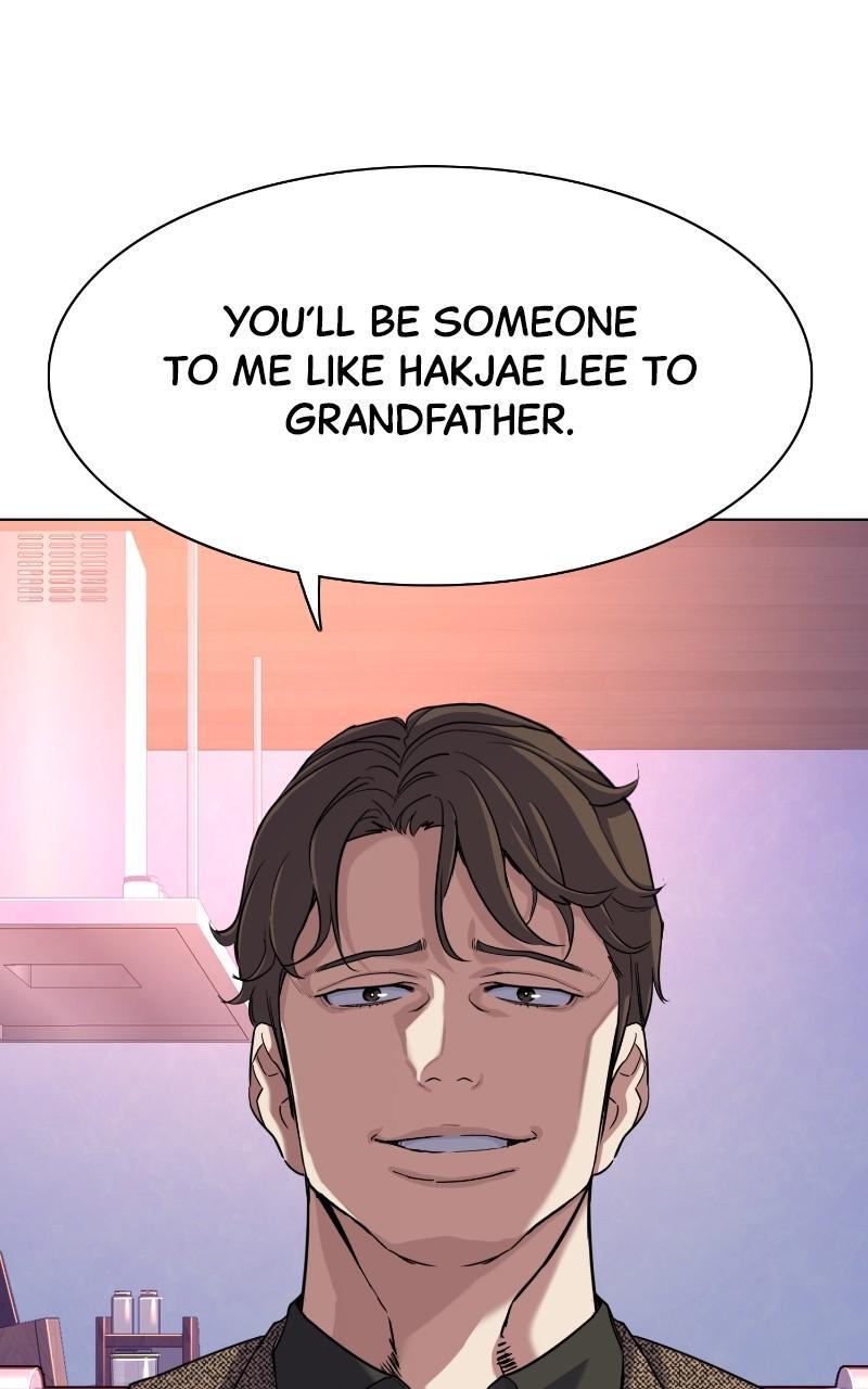 Reborn Rich Chap 77 - Next Chap 78