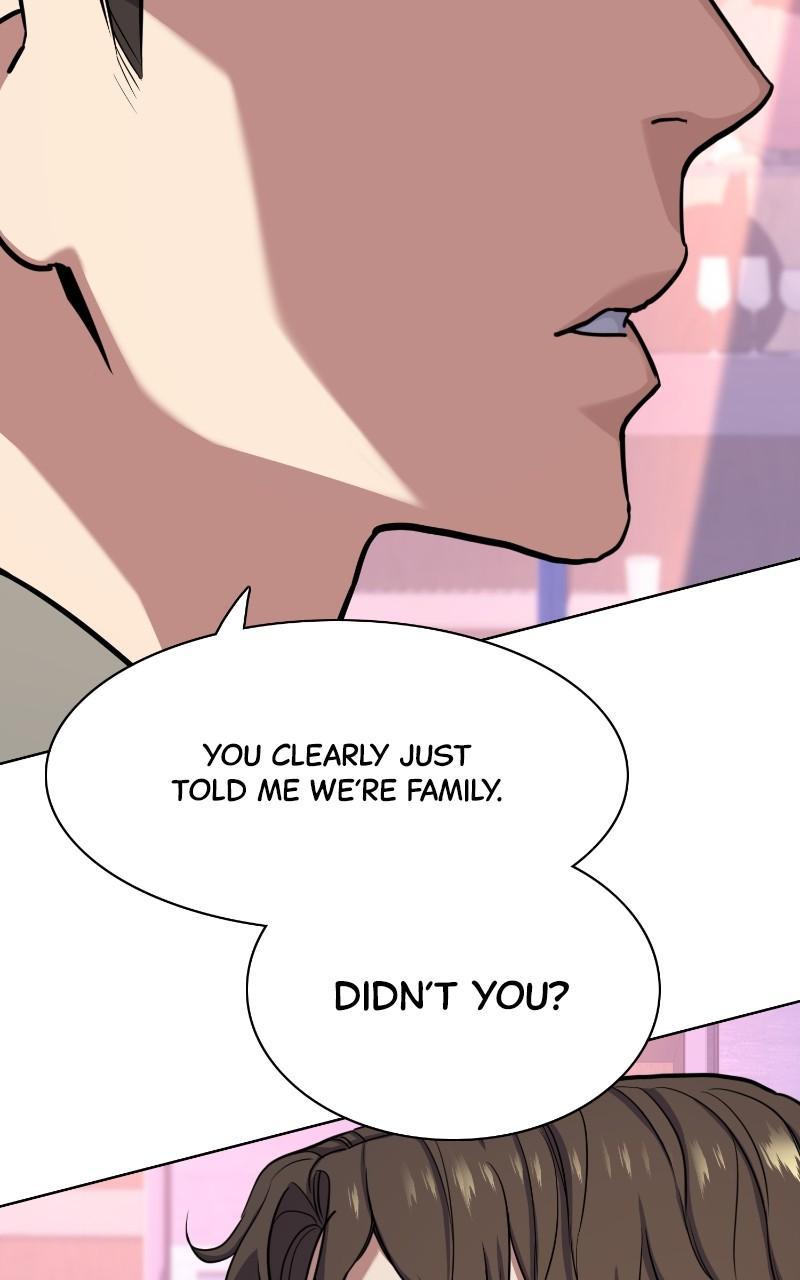 Reborn Rich Chap 77 - Next Chap 78