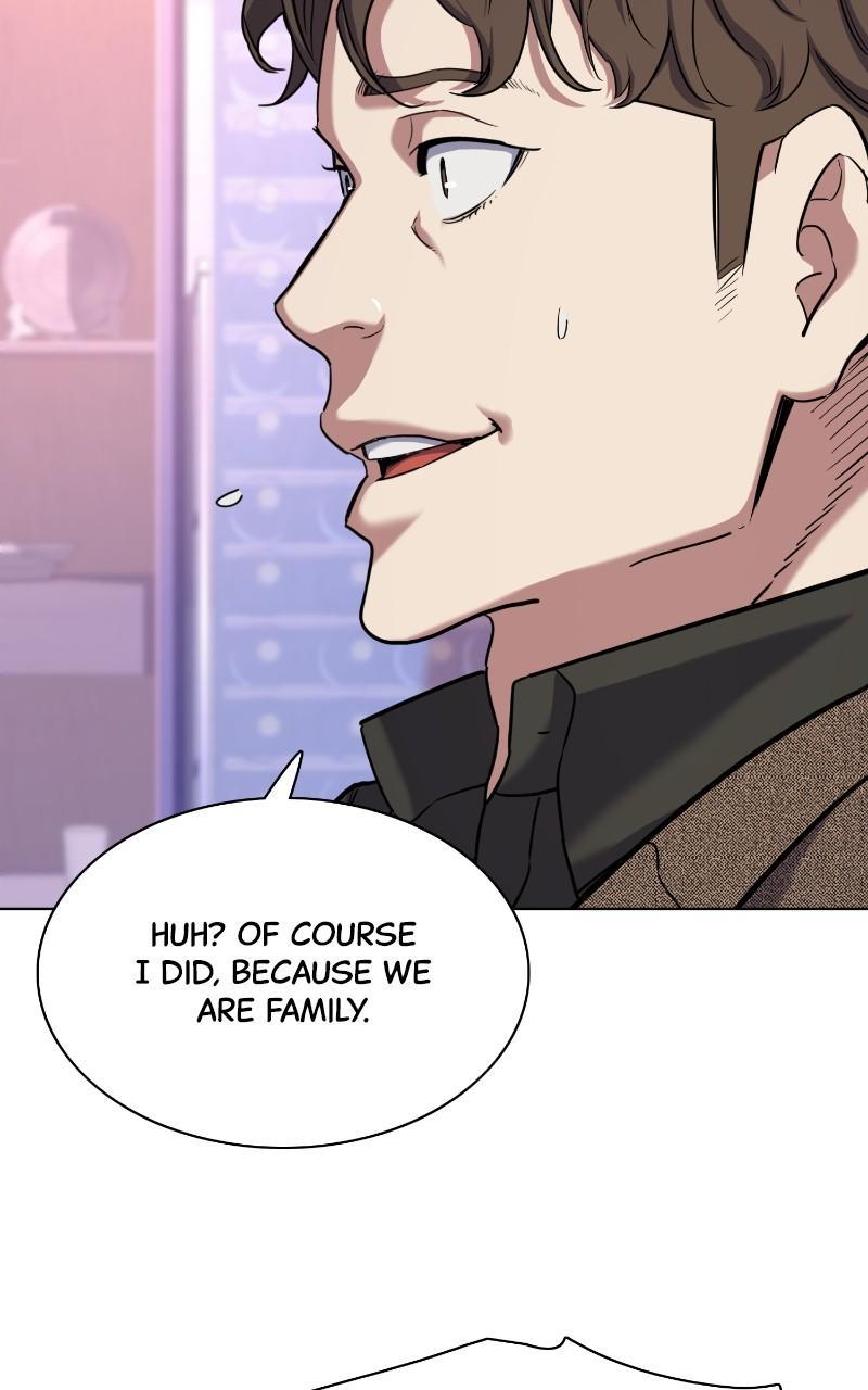 Reborn Rich Chap 77 - Next Chap 78