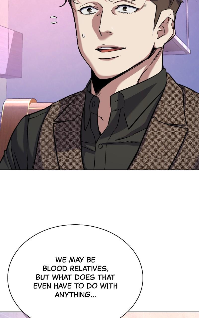 Reborn Rich Chap 77 - Next Chap 78