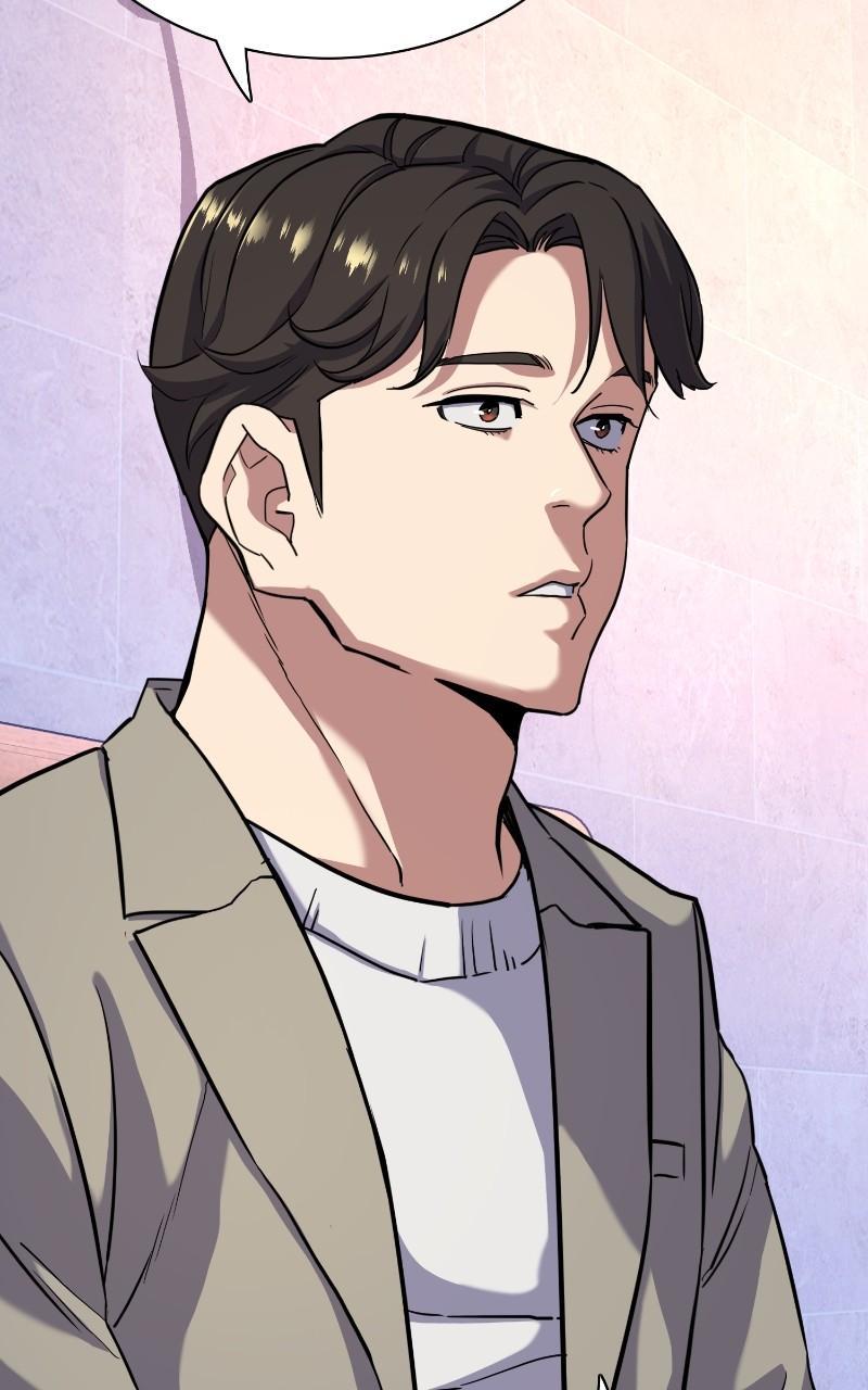 Reborn Rich Chap 77 - Next Chap 78