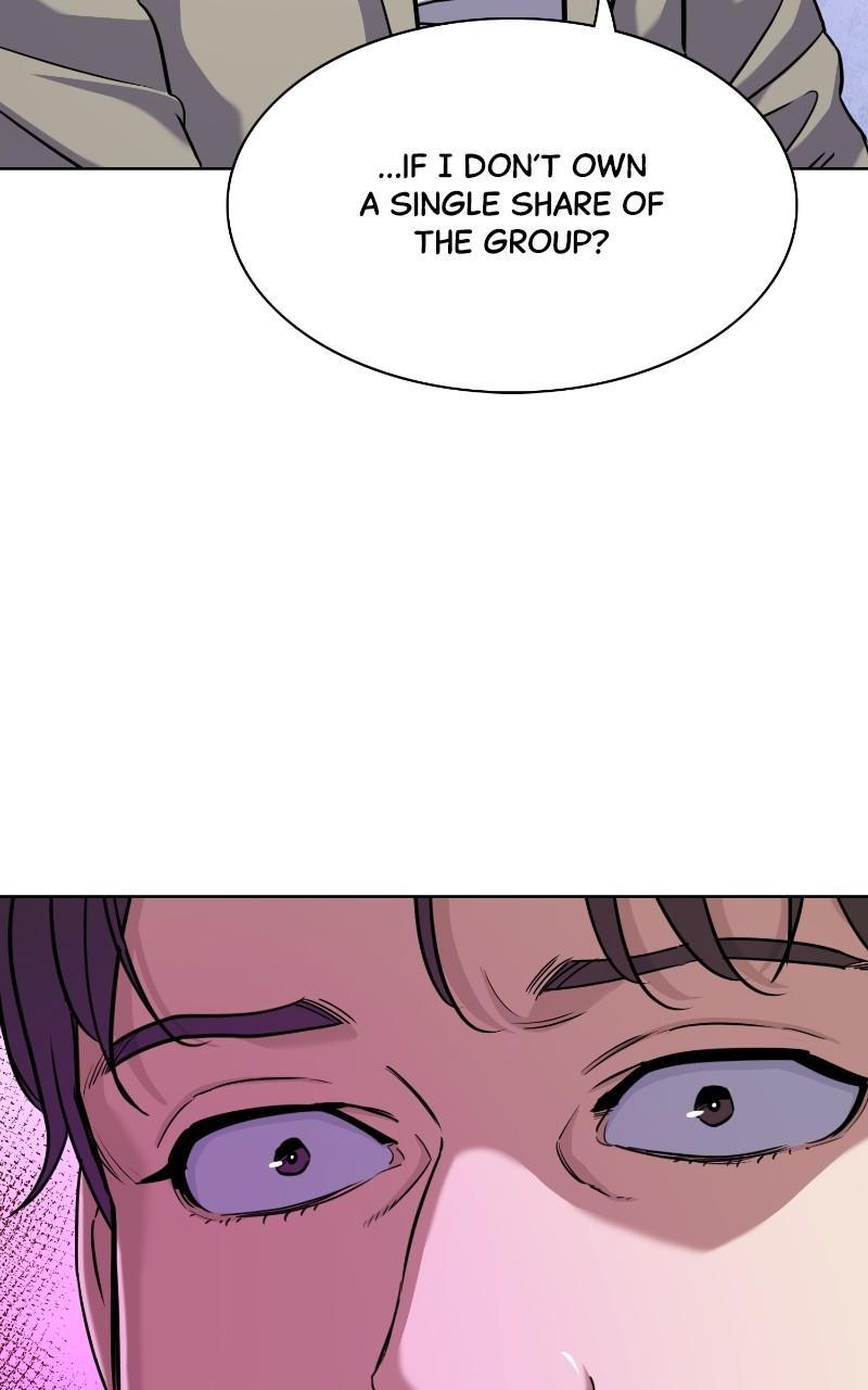 Reborn Rich Chap 77 - Next Chap 78