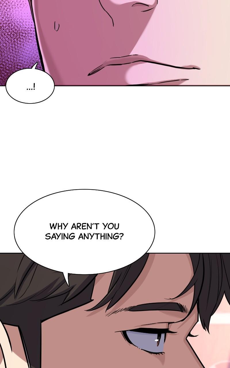 Reborn Rich Chap 77 - Next Chap 78