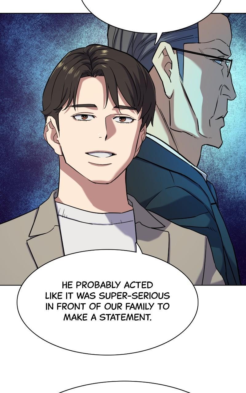 Reborn Rich Chap 77 - Next Chap 78