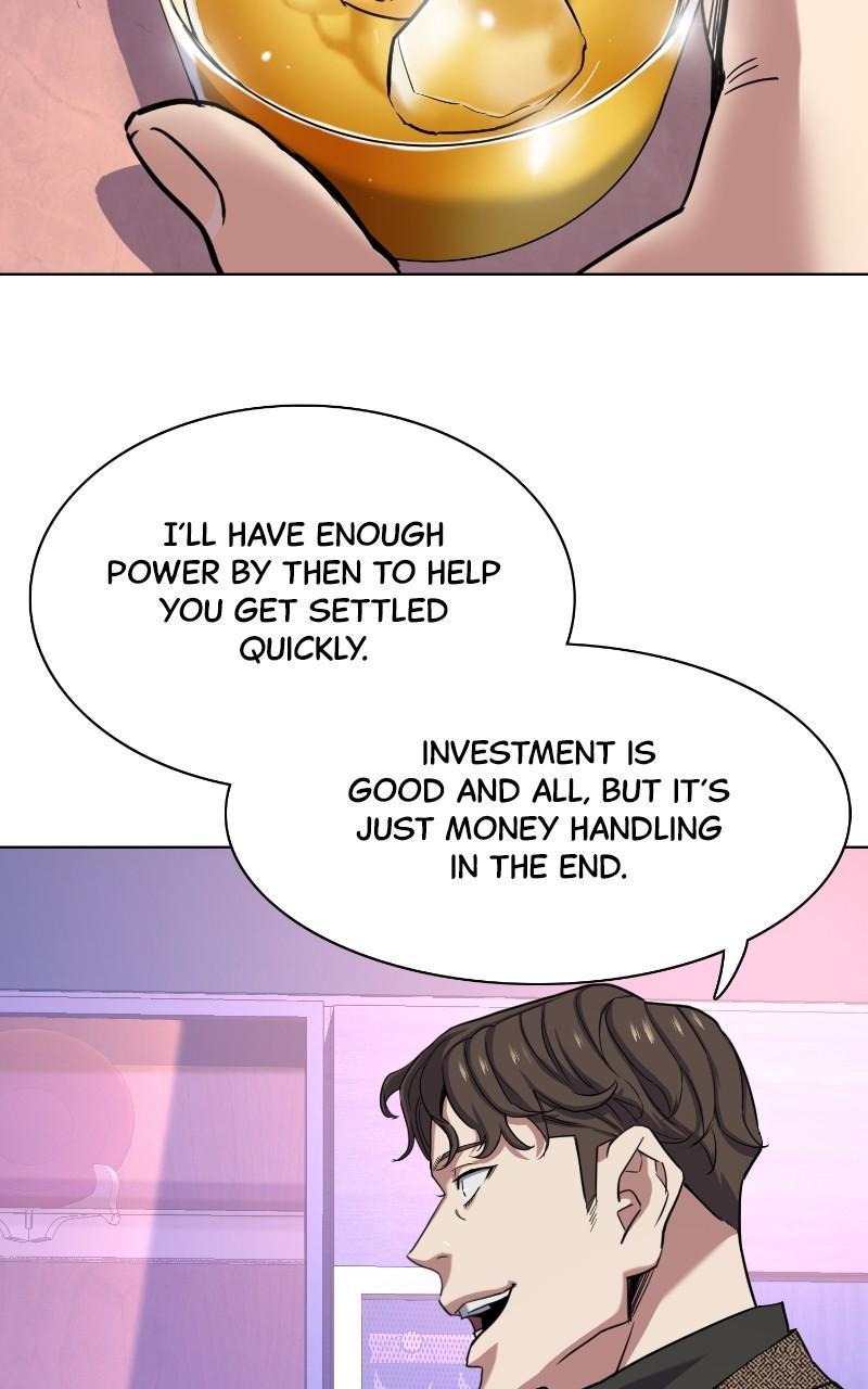 Reborn Rich Chap 77 - Next Chap 78