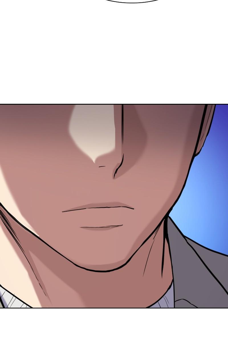 Reborn Rich Chap 77 - Next Chap 78