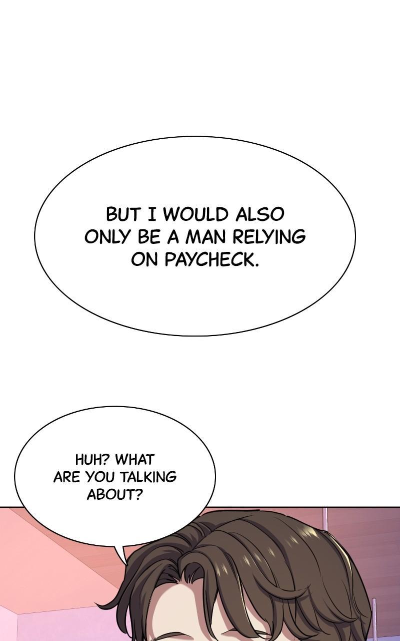 Reborn Rich Chap 77 - Next Chap 78