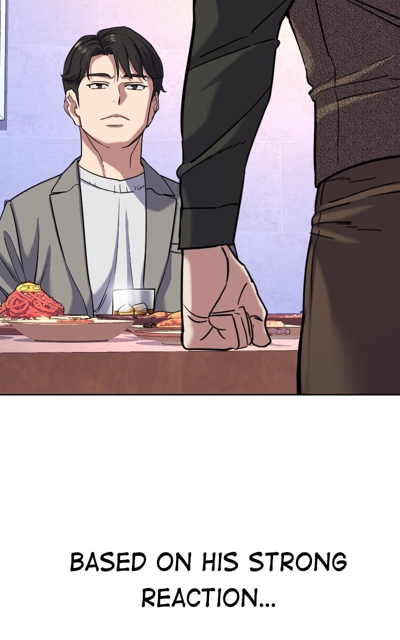 Reborn Rich Chap 77 - Next Chap 78