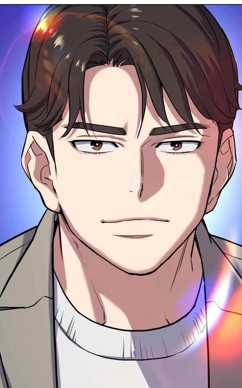 Reborn Rich Chap 77 - Next Chap 78