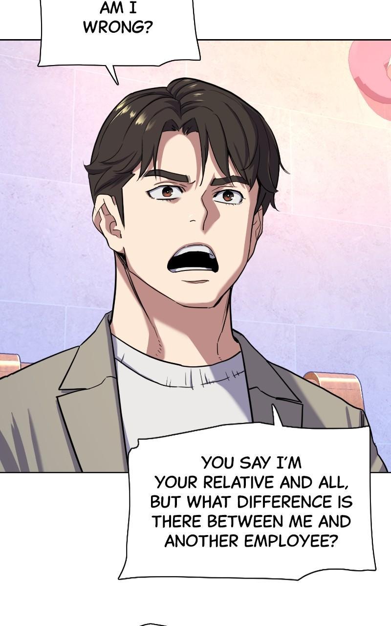 Reborn Rich Chap 77 - Next Chap 78