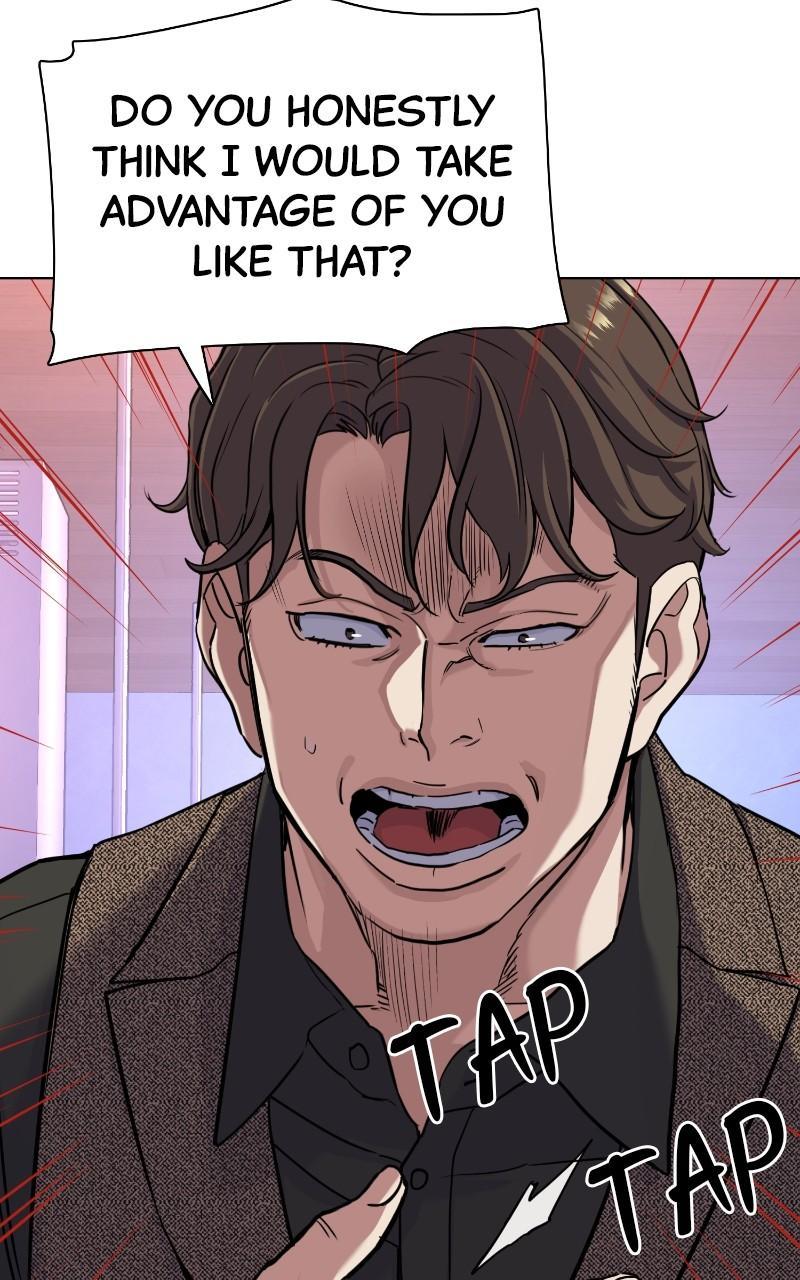 Reborn Rich Chap 77 - Next Chap 78