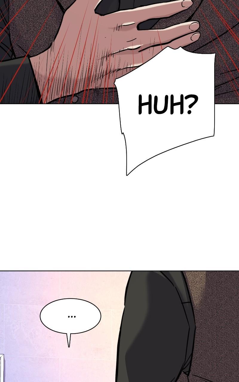 Reborn Rich Chap 77 - Next Chap 78
