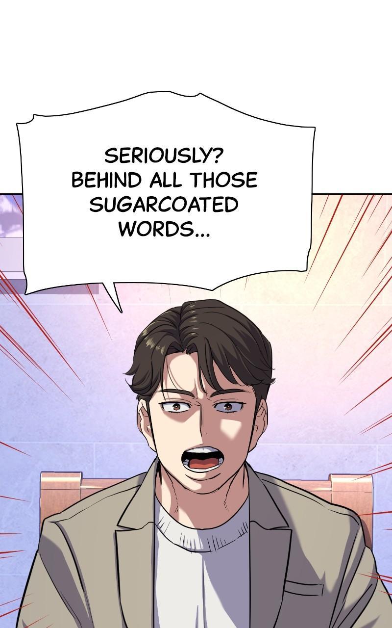 Reborn Rich Chap 77 - Next Chap 78
