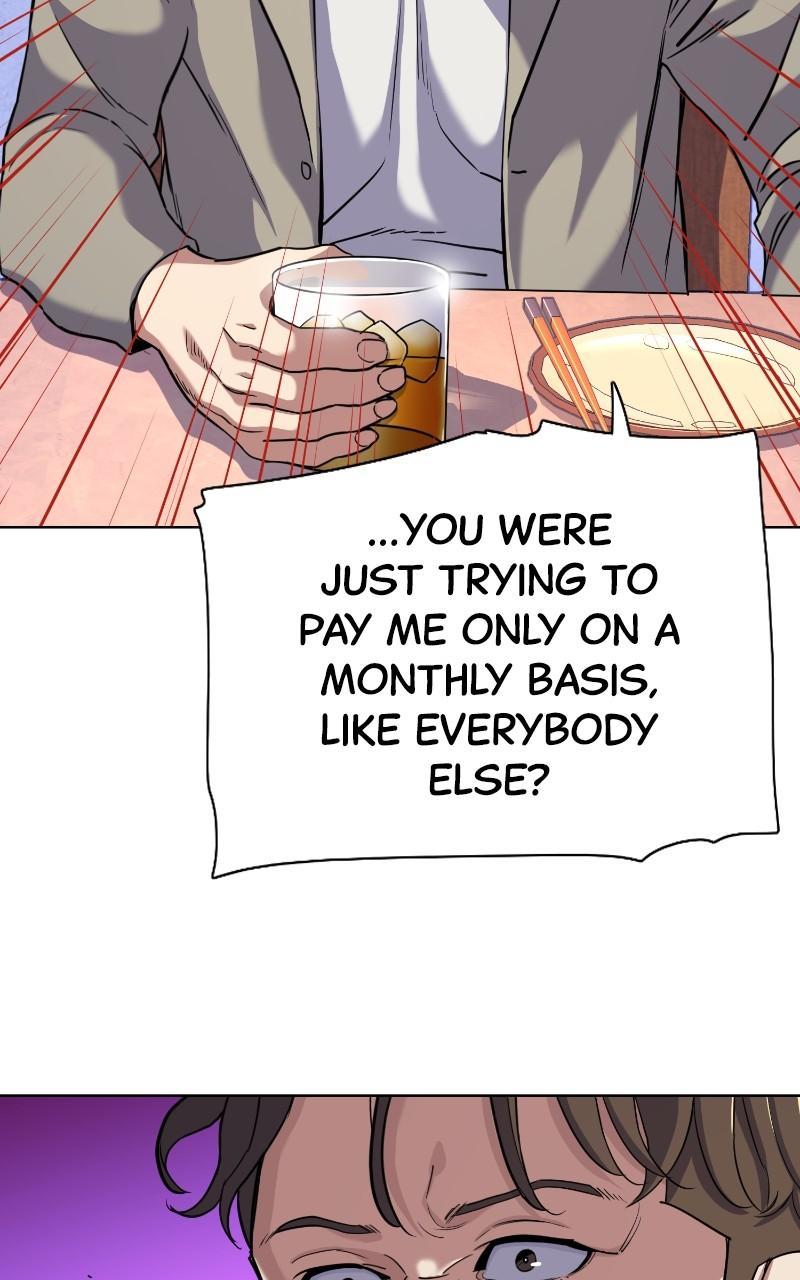 Reborn Rich Chap 77 - Next Chap 78