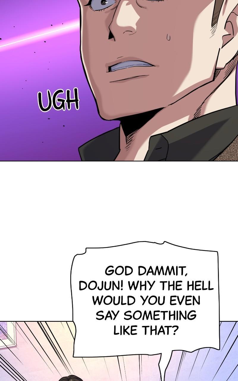 Reborn Rich Chap 77 - Next Chap 78