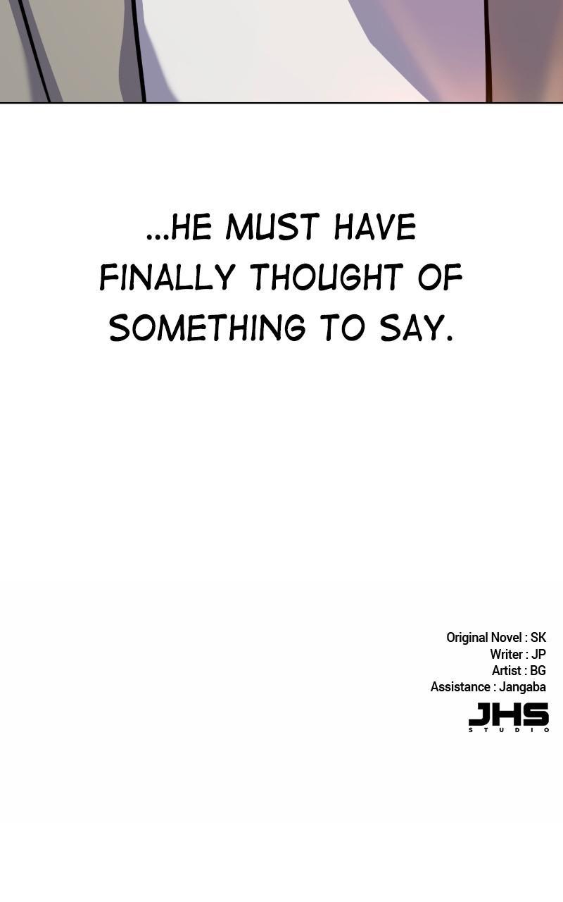 Reborn Rich Chap 77 - Next Chap 78