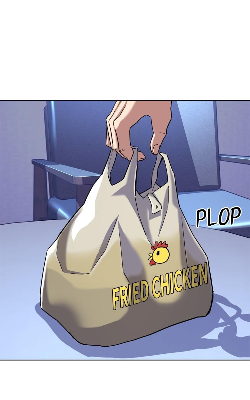 Reborn Rich Chap 74 - Next Chap 75