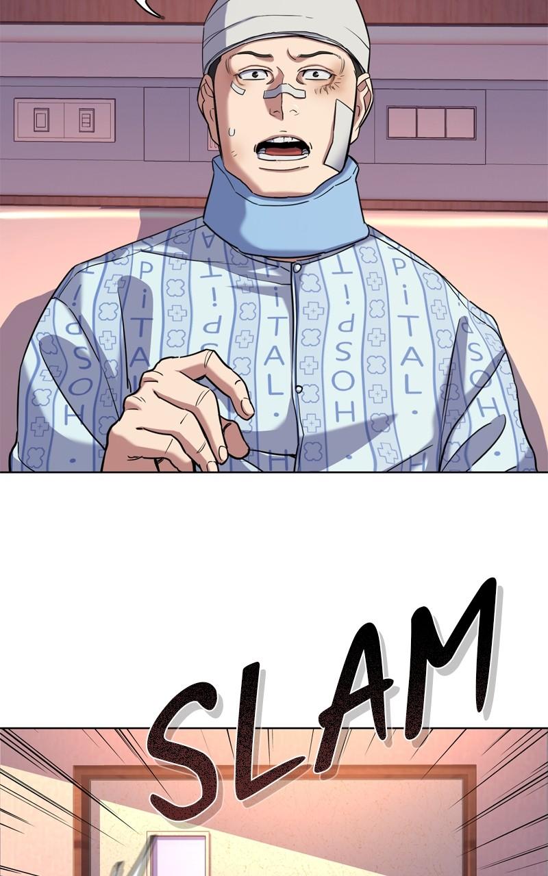 Reborn Rich Chap 74 - Next Chap 75