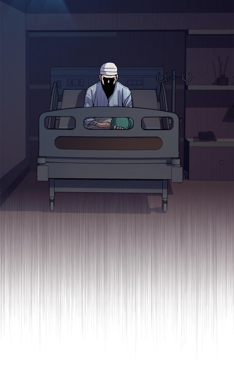 Reborn Rich Chap 74 - Next Chap 75