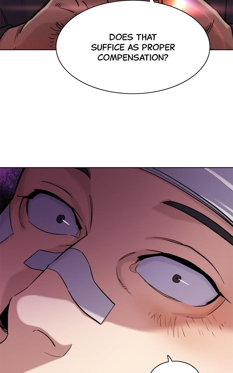 Reborn Rich Chap 74 - Next Chap 75