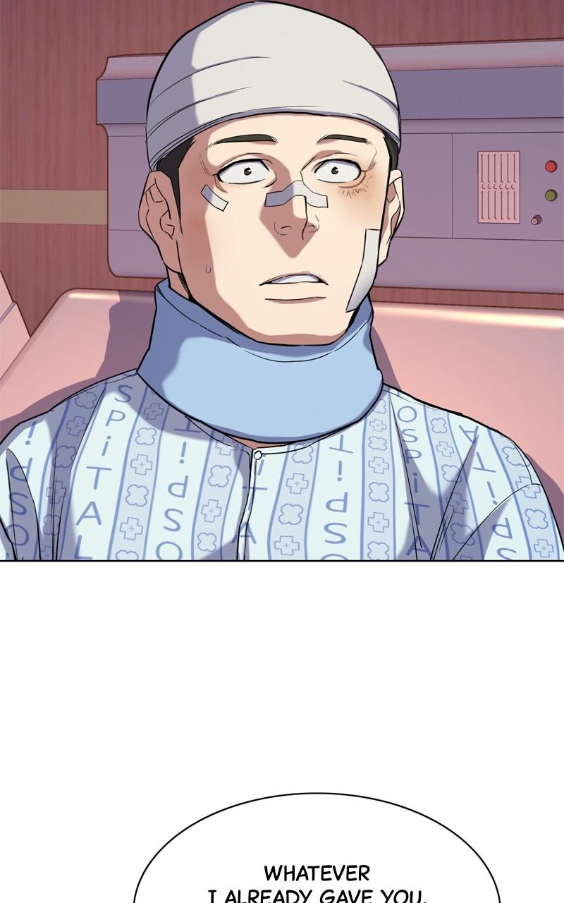 Reborn Rich Chap 74 - Next Chap 75