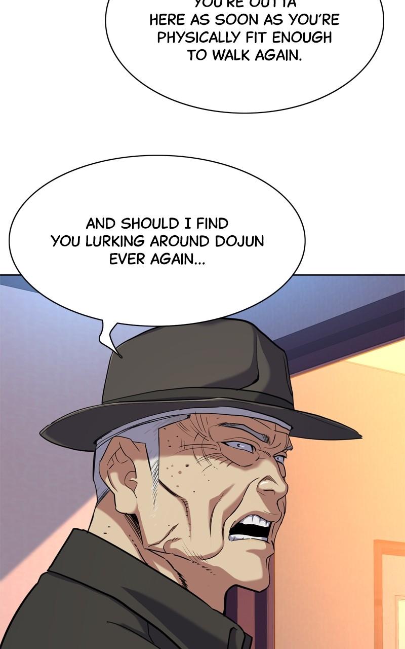 Reborn Rich Chap 74 - Next Chap 75