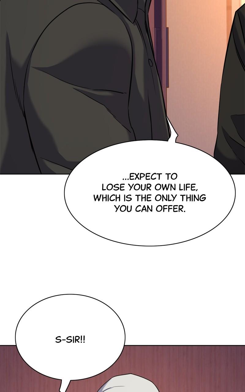 Reborn Rich Chap 74 - Next Chap 75
