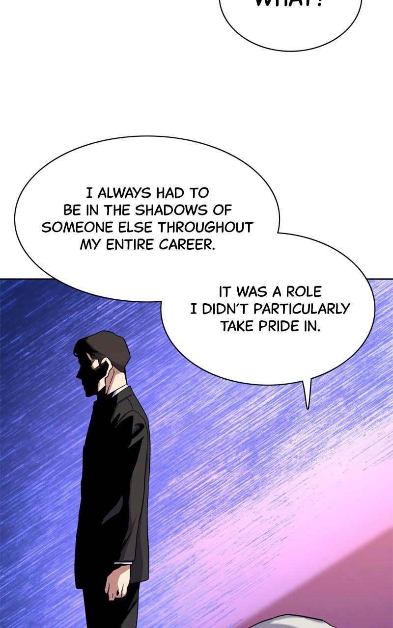 Reborn Rich Chap 74 - Next Chap 75