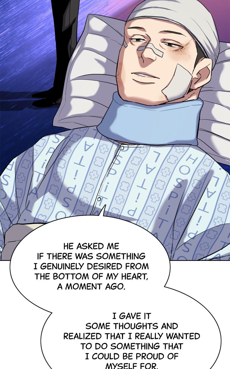 Reborn Rich Chap 74 - Next Chap 75