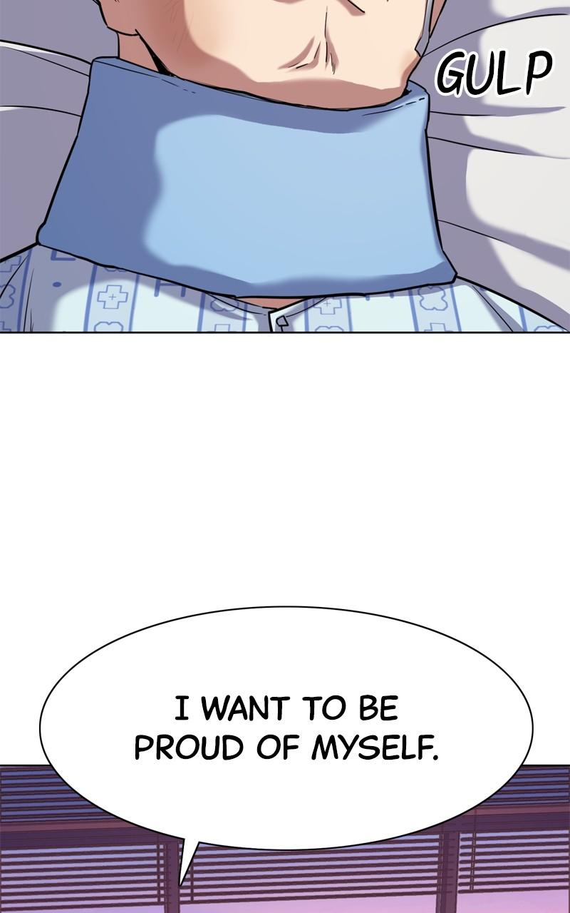 Reborn Rich Chap 74 - Next Chap 75