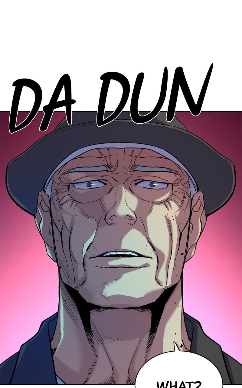 Reborn Rich Chap 74 - Next Chap 75