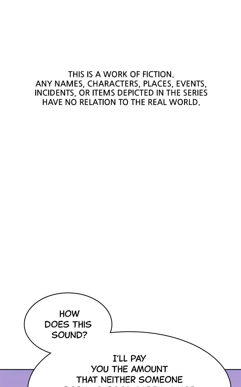 Reborn Rich Chap 74 - Next Chap 75