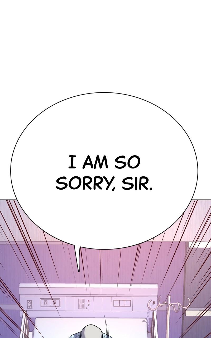 Reborn Rich Chap 74 - Next Chap 75