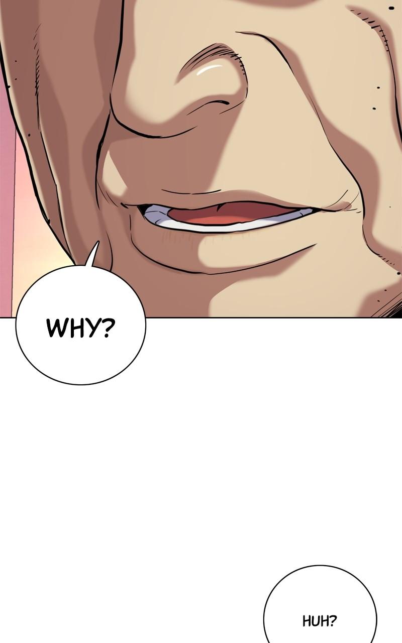 Reborn Rich Chap 74 - Next Chap 75