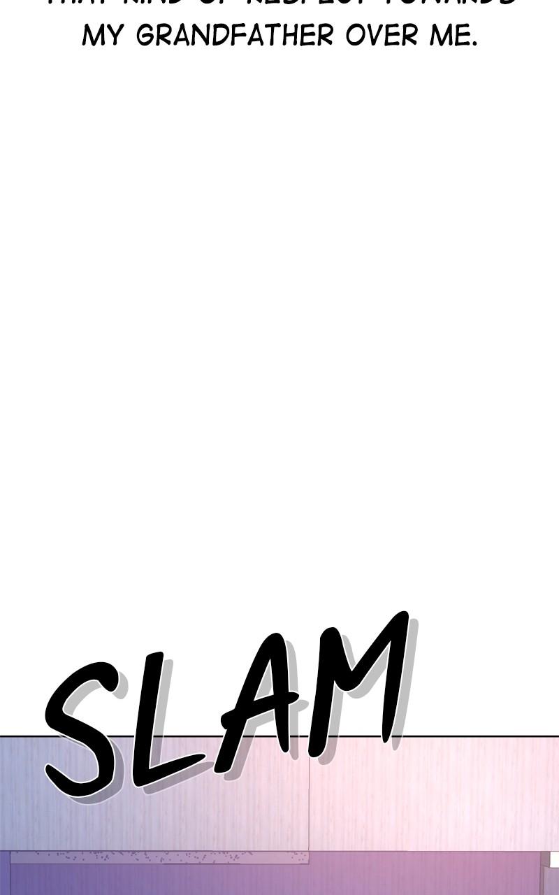 Reborn Rich Chap 74 - Next Chap 75