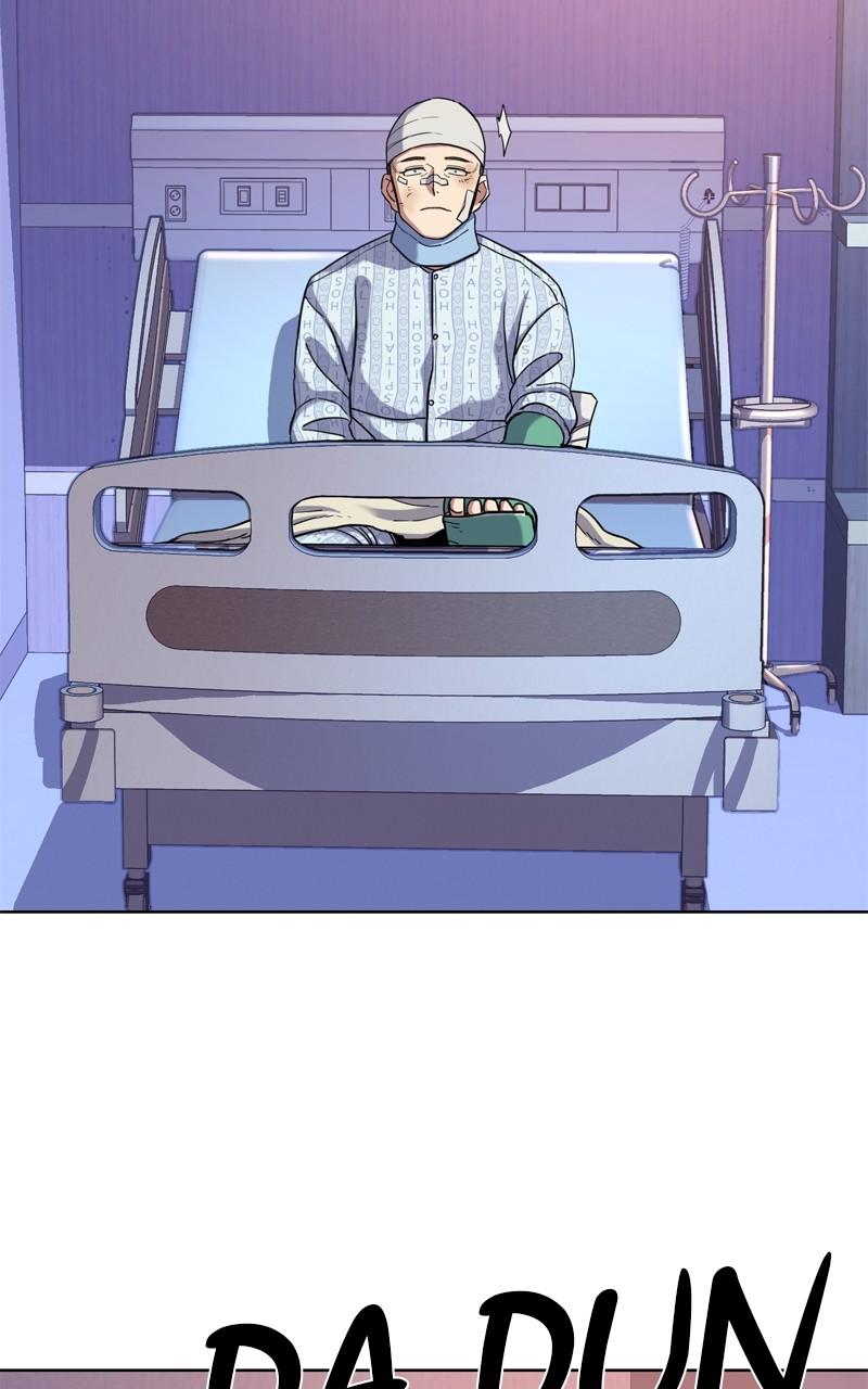 Reborn Rich Chap 74 - Next Chap 75