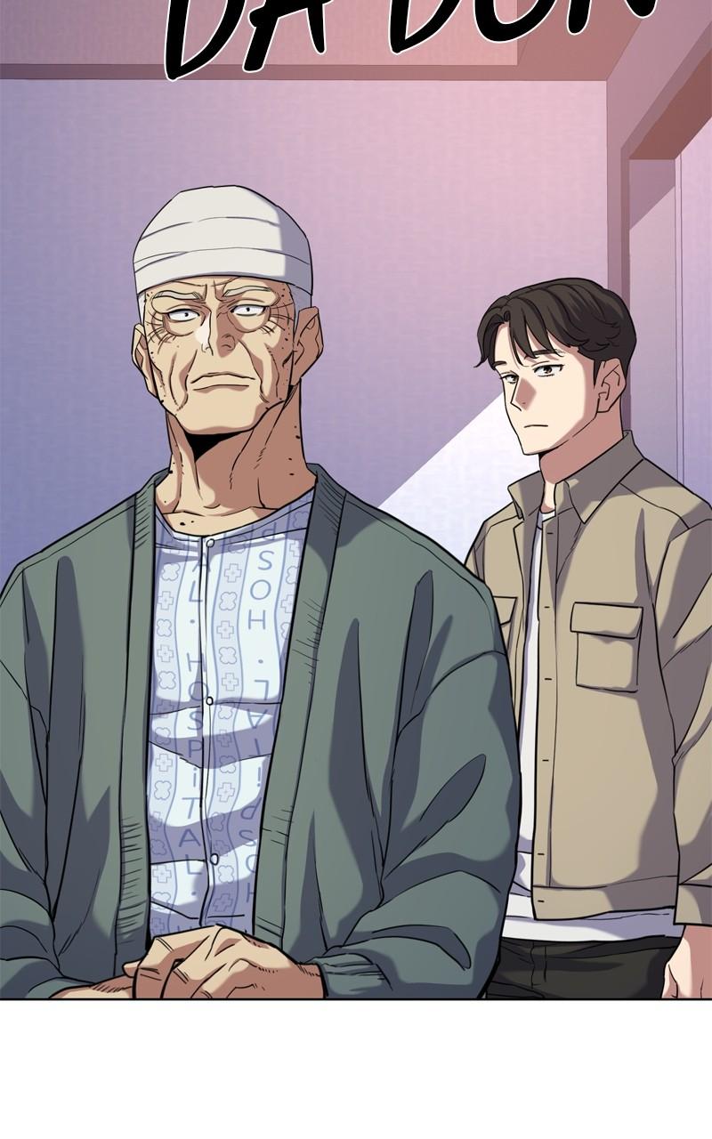 Reborn Rich Chap 74 - Next Chap 75