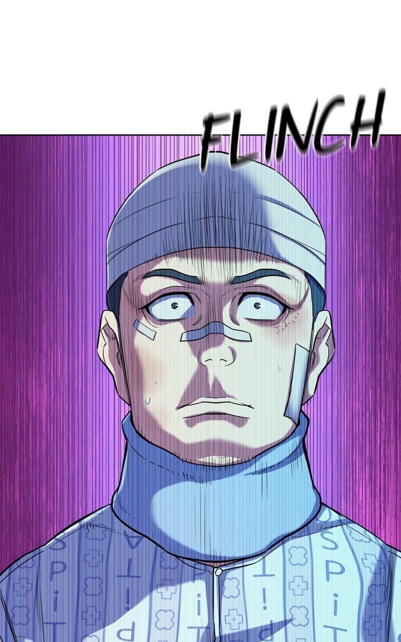 Reborn Rich Chap 74 - Next Chap 75