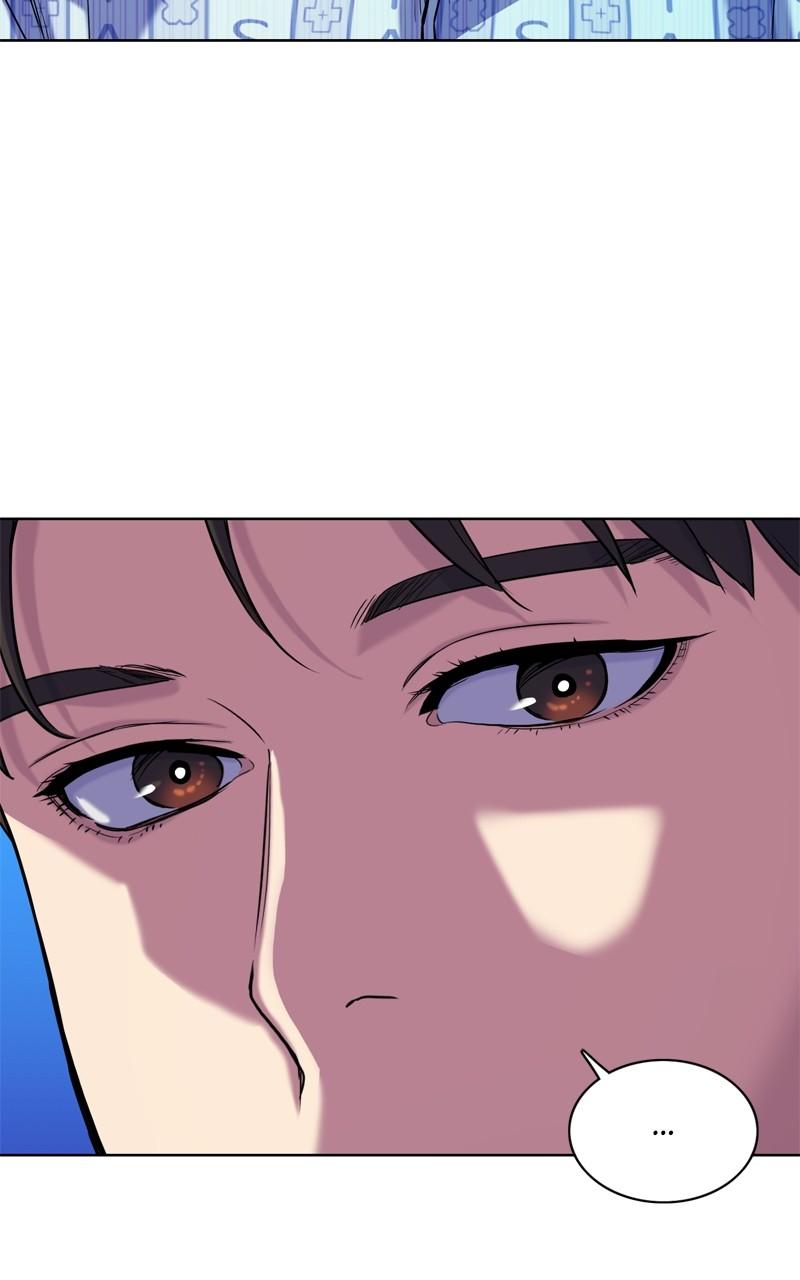 Reborn Rich Chap 74 - Next Chap 75