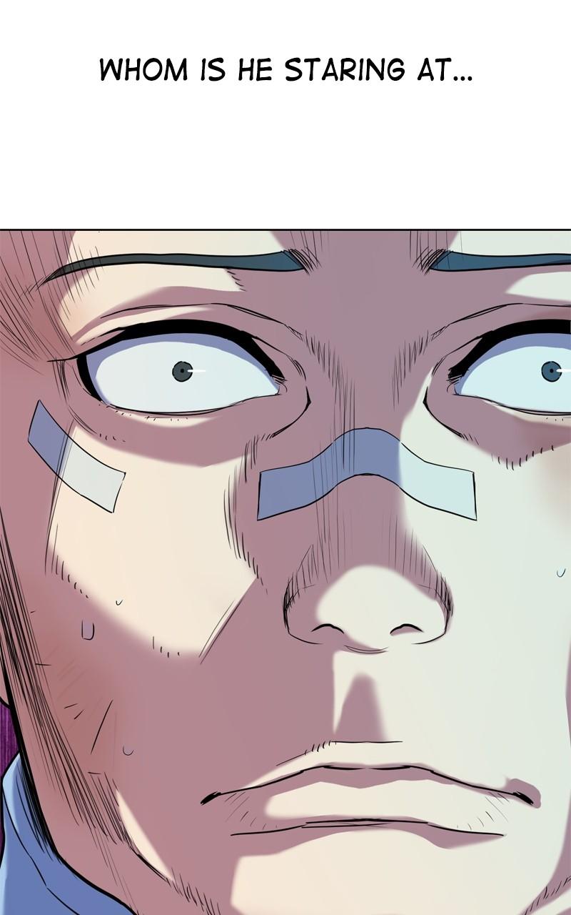 Reborn Rich Chap 74 - Next Chap 75