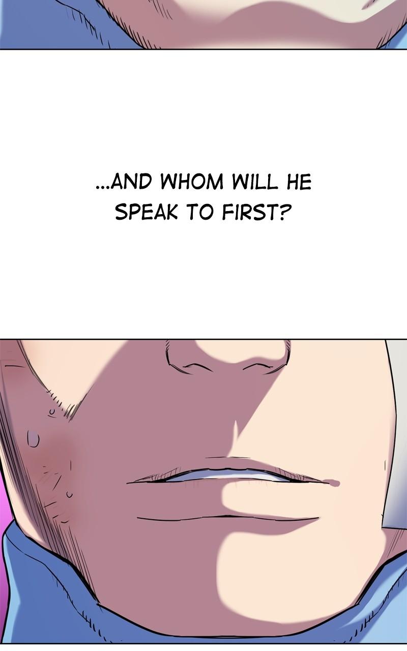 Reborn Rich Chap 74 - Next Chap 75