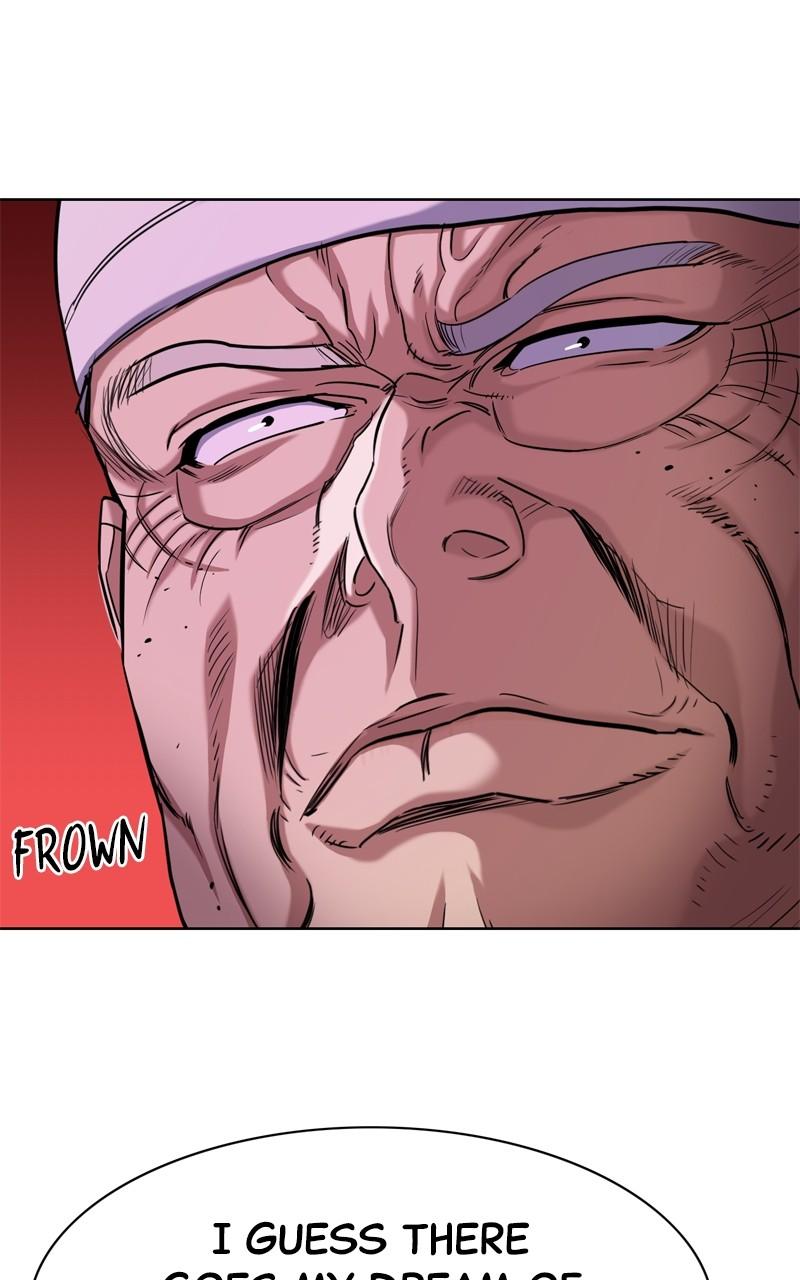 Reborn Rich Chap 74 - Next Chap 75