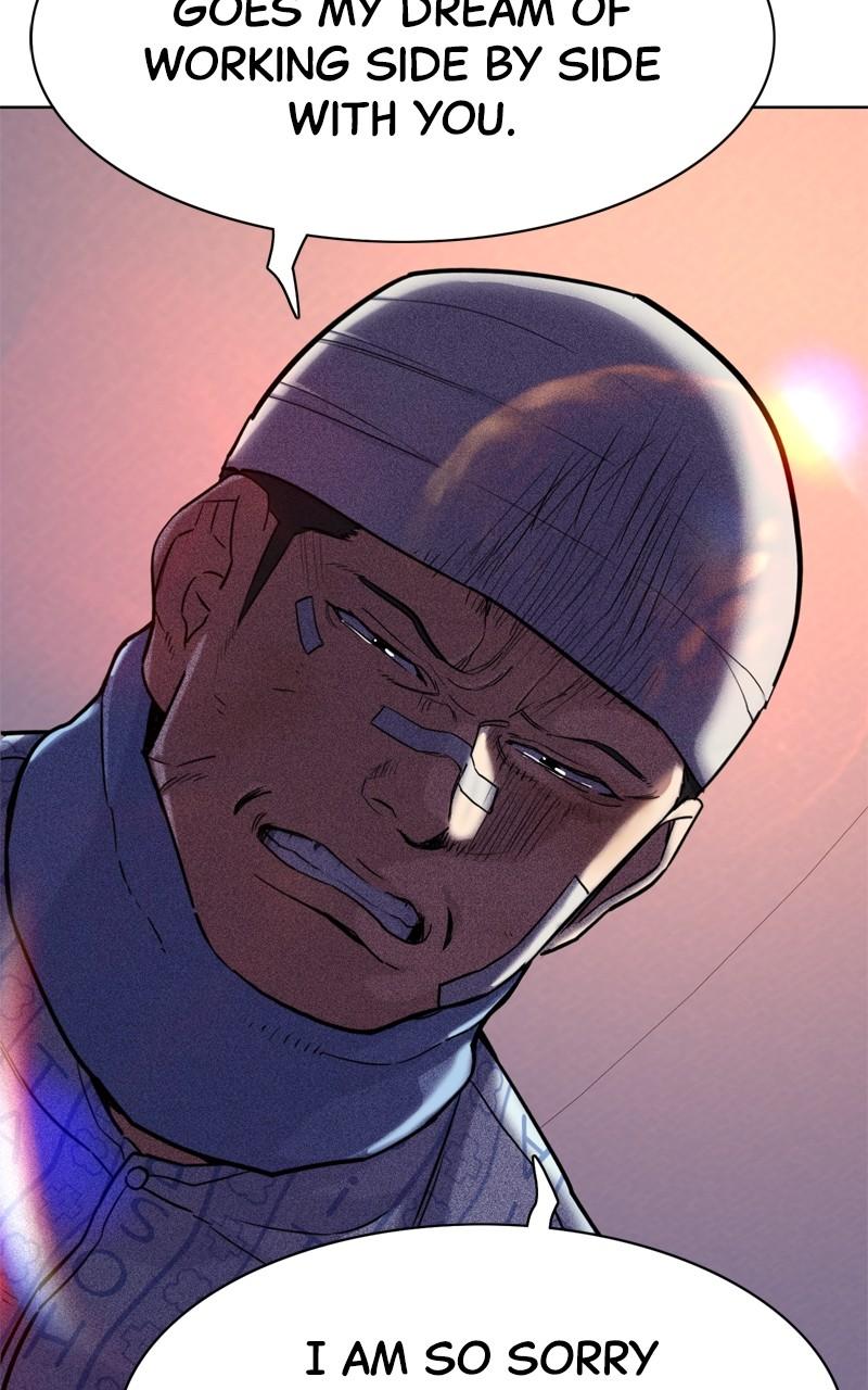 Reborn Rich Chap 74 - Next Chap 75