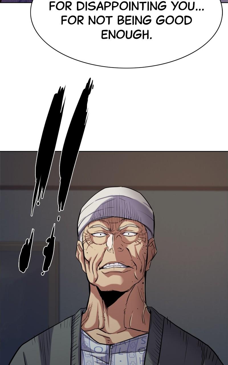 Reborn Rich Chap 74 - Next Chap 75